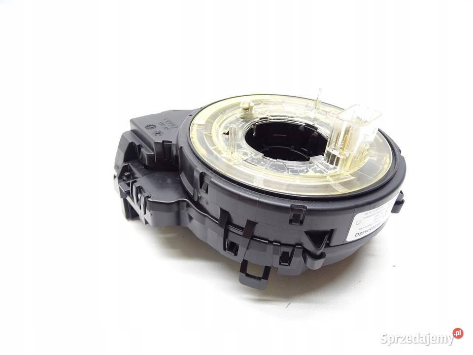 TAŚMA ZWIJAK AIRBAG AUDI A4 B8 A5 8T LIFT
