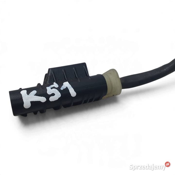 SONDA LAMBDA Bmw R 1250 GS R1250GS K50 K51 Chełm