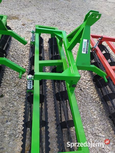 Wał strunowy pojedynczy szybka realizacja dowóz nieuszkodzony Wały Junno