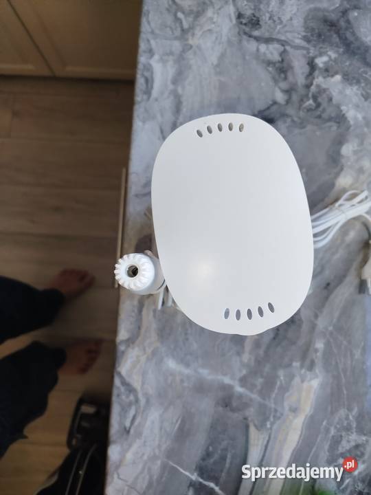 Irygator dentystyczny WaterPik Pielęgnacja zębów Góra Kalwaria