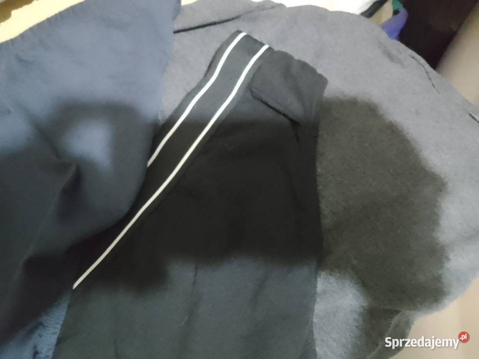 PrimarkTUGEORGE XXL 2XL XXXLBawełnaDuże Świdnik