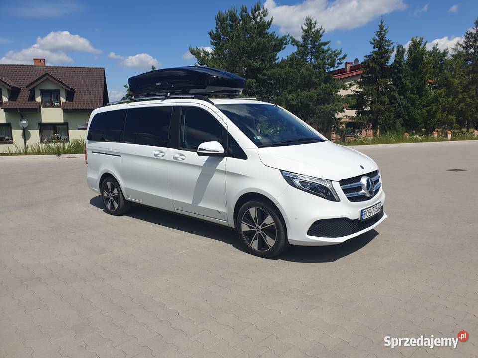 busy transport Holandia Niemcy Kępno Bralin wielkopolskie