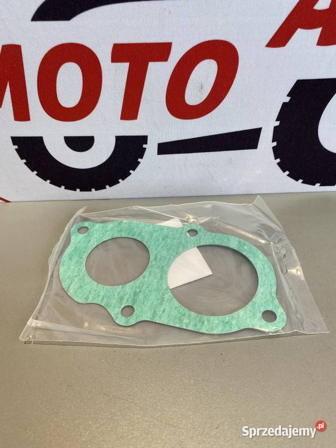 Uszczelka termostatu Massey Ferguson Valtra Białystok