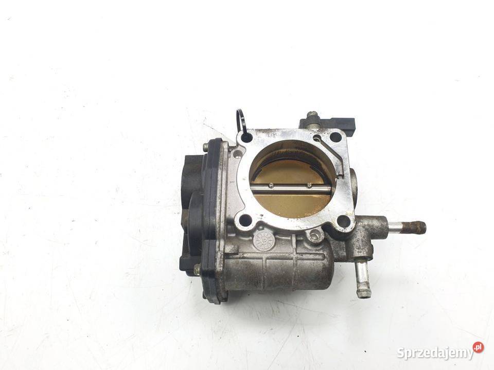 PRZEPUSTNICA SUBARU IMPREZA 52601 osobowe Lipno