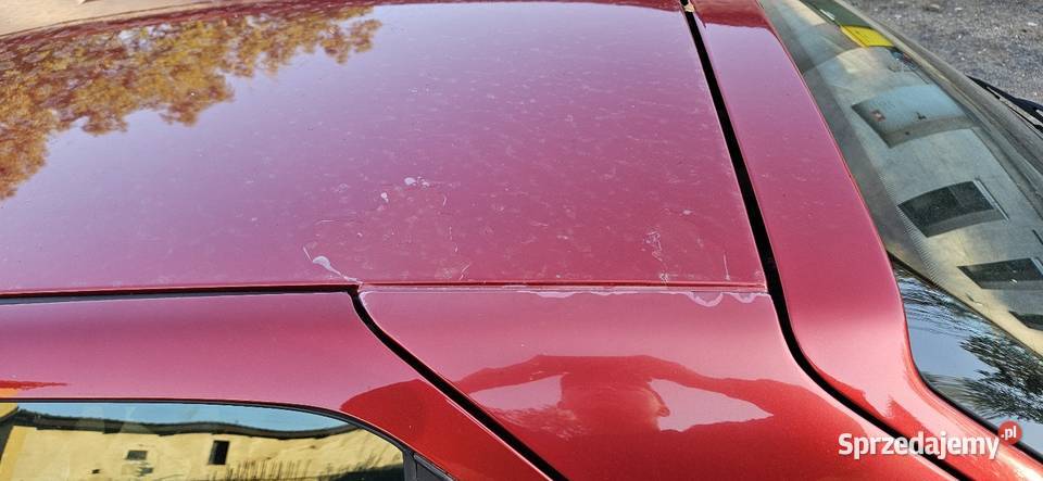 Peugeot 306 PREMIUM 100 306 Dobrzeń Wielki