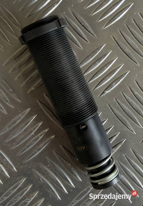 Amortyzator przemysłowy ACE ML3325EUM Shock