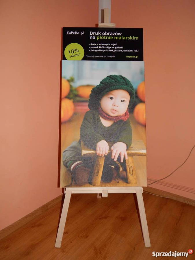 FOTO gadżety z Waszym zdjęciem Wrocław