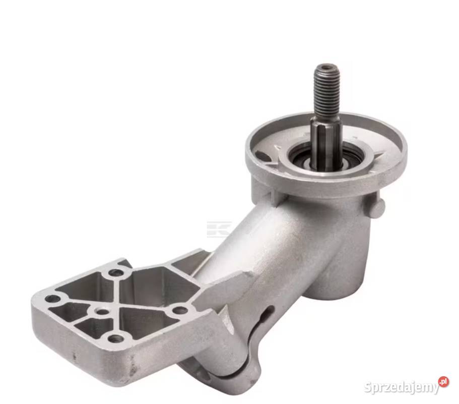 Przekładnia kątowa 41100VL6J31 Kamionna