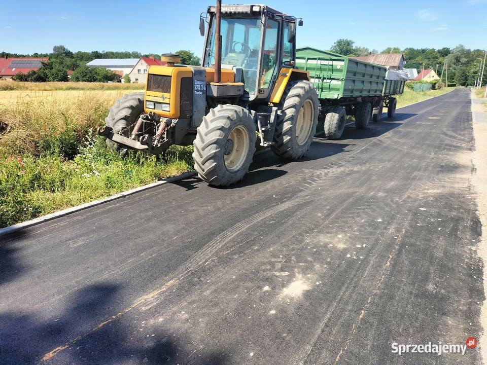 Renault 17574 Ścinawa