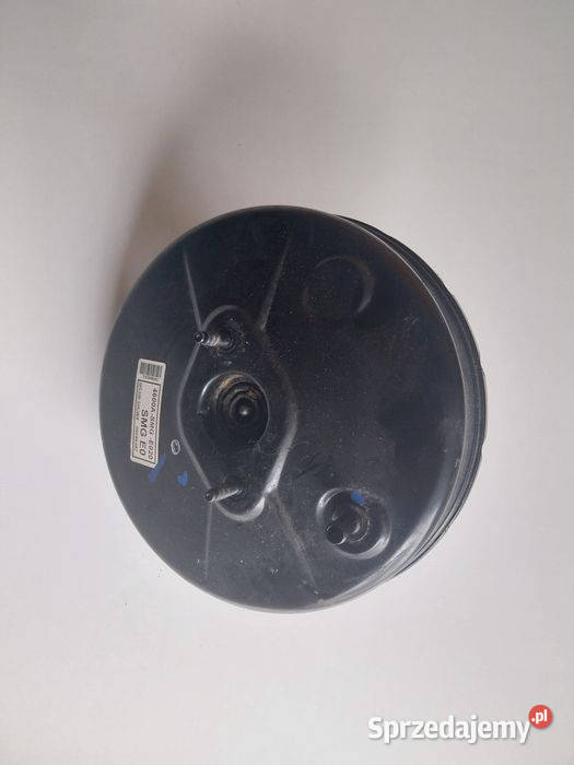 Serwo hamulca honda Civic ufo VIII 14 b 08r Wola Jachowa