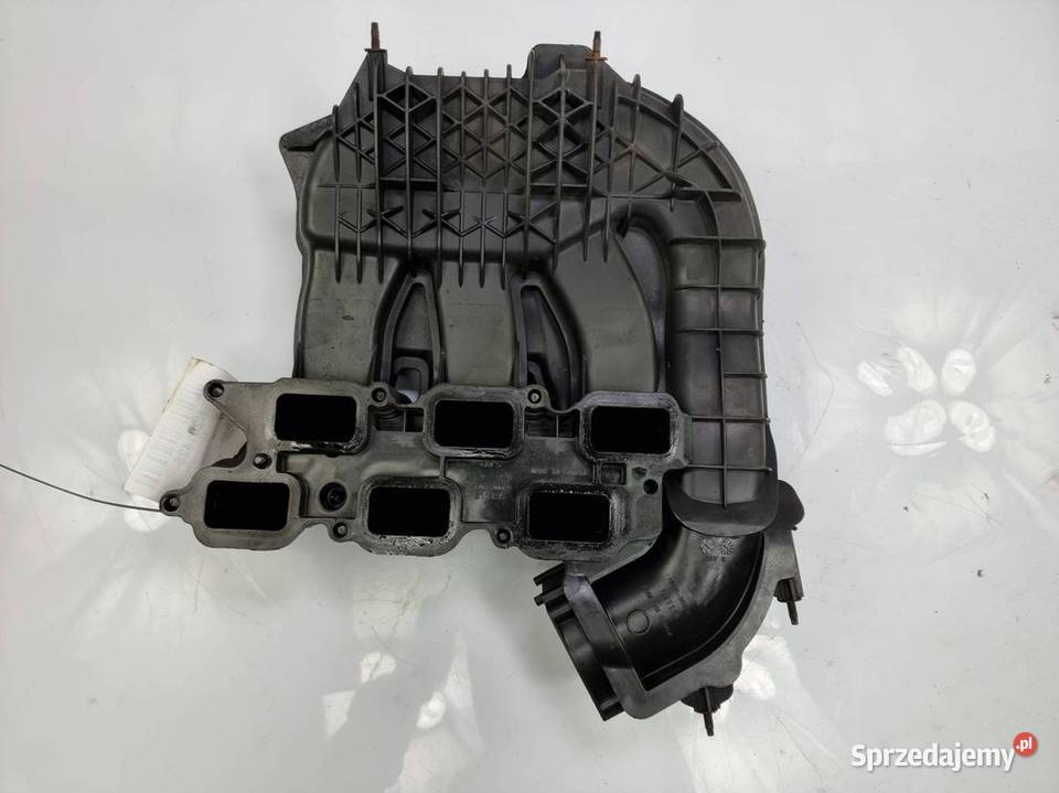 KOLEKTOR SSĄCY DODGE GRAND CARAVAN 05149174AB osobowe Motoryzacja Lipno sprzedam