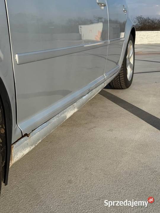 Volkswagen Golf 4 19 TDI ASZ nieuszkodzony Golf Zabrze sprzedam