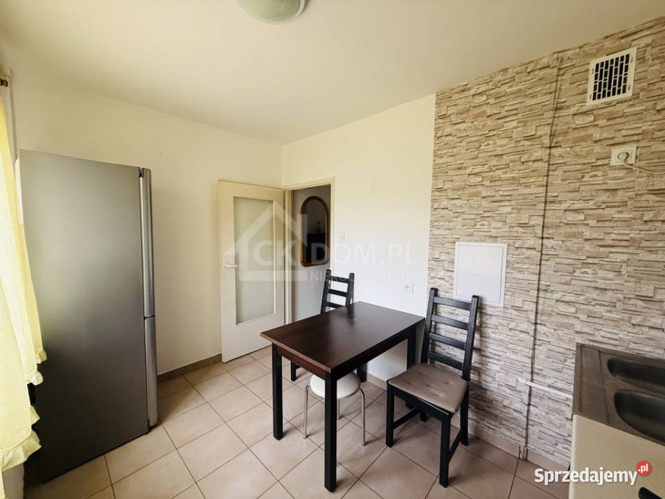 Kawalerkaidealna inwestycja Kielce świętokrzyskie