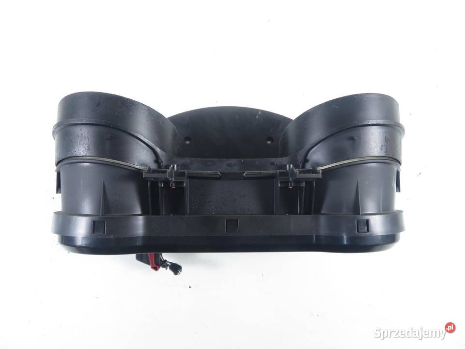 LICZNIK FIAT BRAVO II 14 osobowe