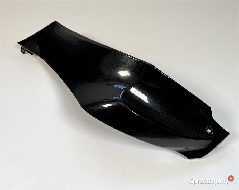 KAWASAKI ZX10 R 1115 Owiewka Osłona Bok L 5142 Elementy nadwozia Łobżenica