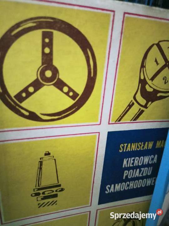Kierowca pojazdu samochodowego Mac najtańsze Warszawa