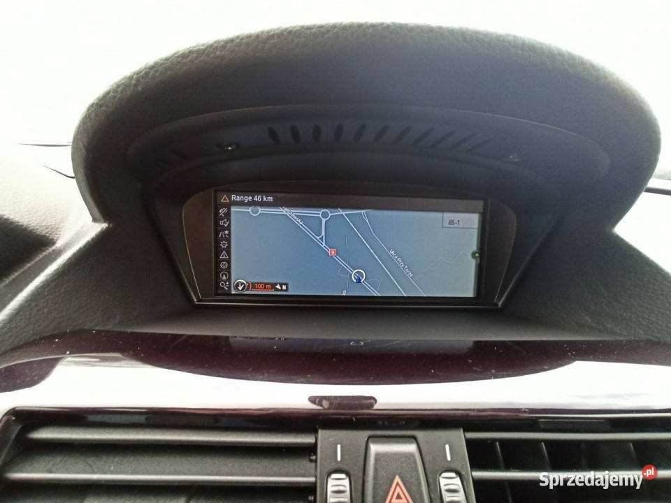 V10 507 rzadki egzemplarz