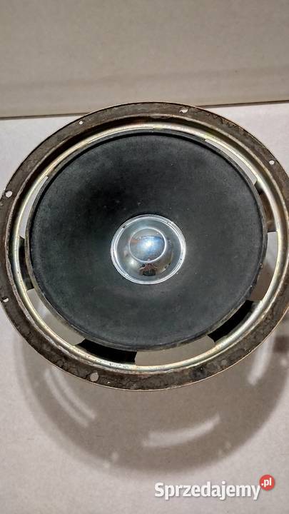 Tonsil Alton kosz głośnika GDN 30804 Wrocław