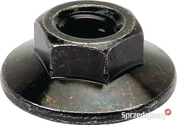 Nakrętka 6 mm 90201ZM0000 Kamionna sprzedam
