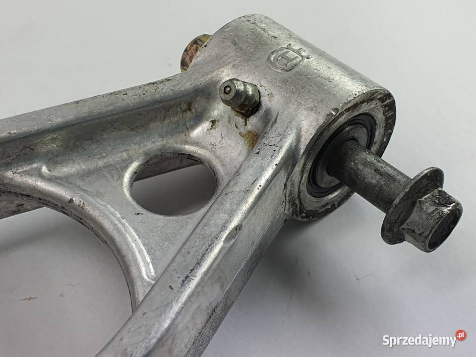 Kiwak Lacznik Wahacza Kosci Husqvarna Te Sm 610 Łódź sprzedam