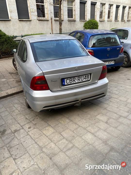 Sprzedam manualna dolnośląskie Wrocław