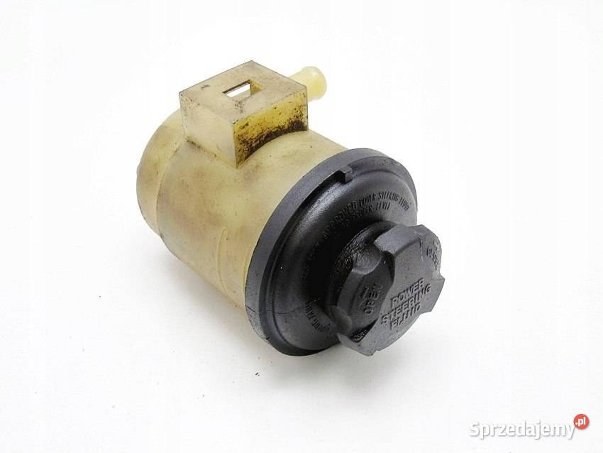 ZBIORNIK WSPOMAGANIA 20 CRDI SANTA CARENS TUCSON osobowe Sosnowiec sprzedam