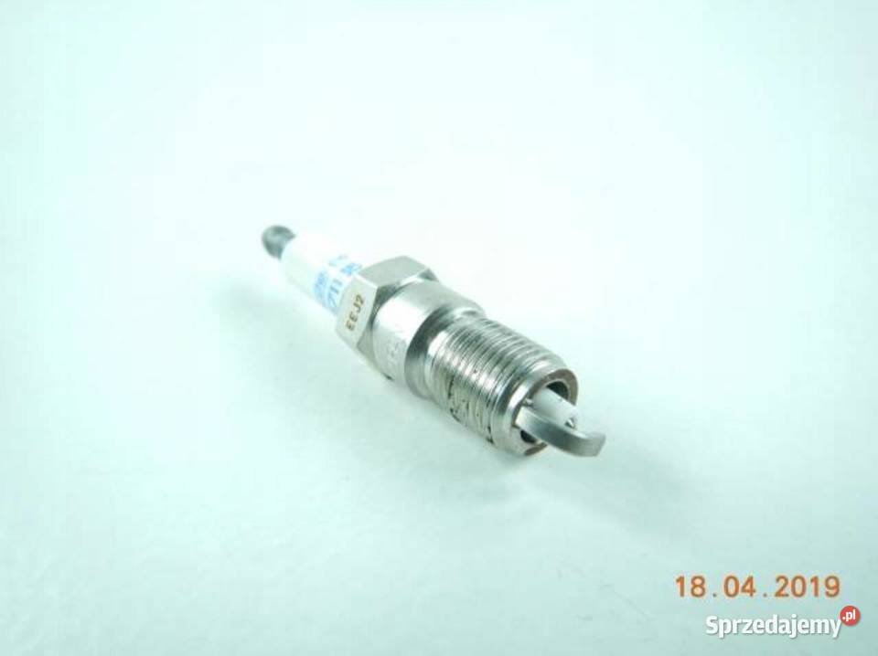 ŚWIECA ZAPŁONOWA HONDA ACCORD VIII 35 41104 lubelskie