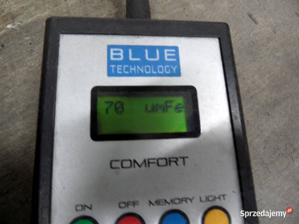 OPEL ANTARA LIFT 12r drzwi lewy tył świętokrzyskie