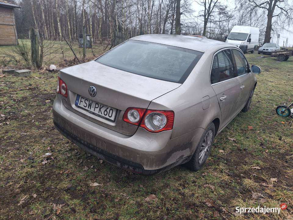 sprzedam auto lubuskie Podła Góra sprzedam