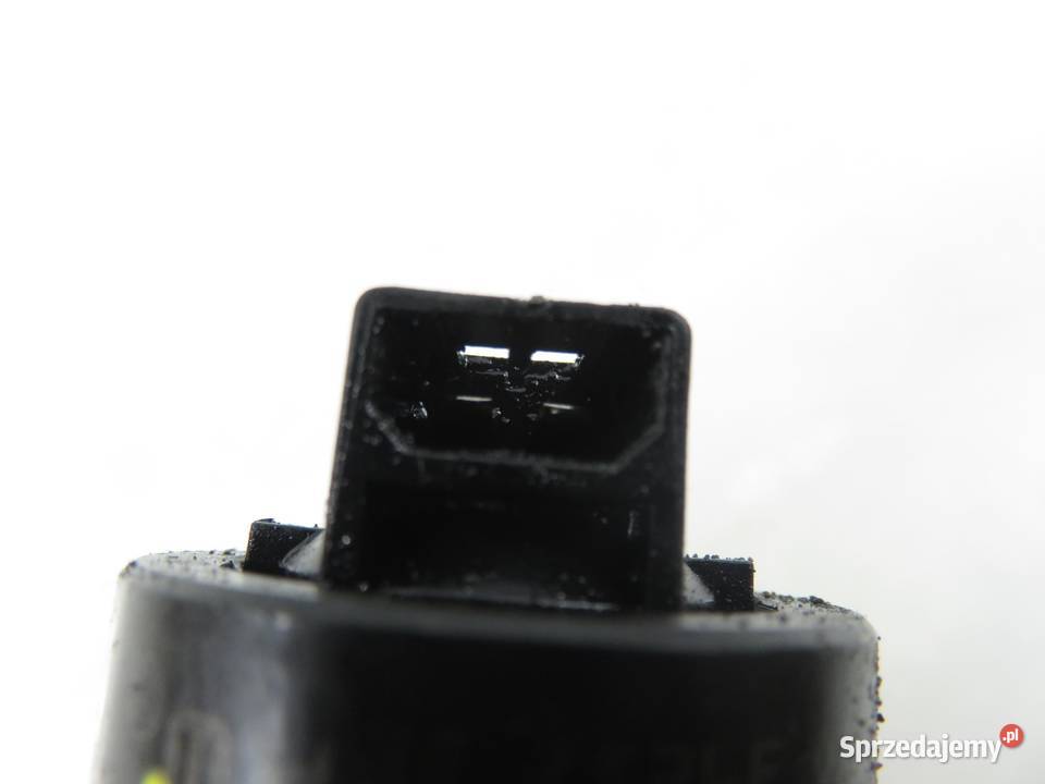 POMPOWTRYSKIWACZ VW SHARAN I 19 TDI 038130073AC sprzedam