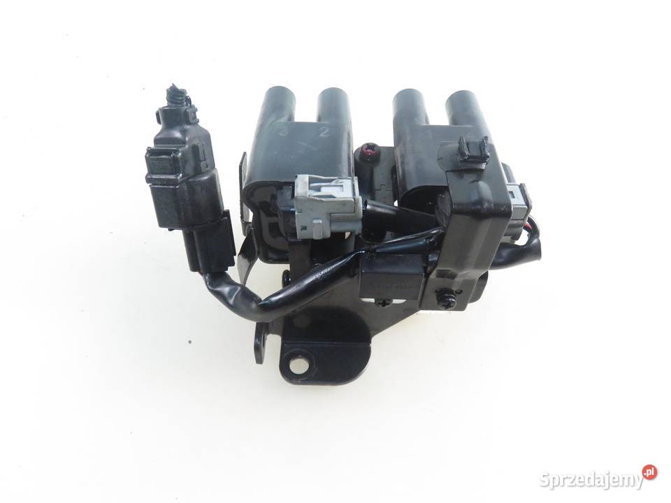 CEWKA KIA PICANTO I BA 11 G4HG 03SKV229