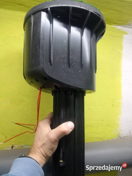 OKAZJA kujawsko-pomorskie Potulice