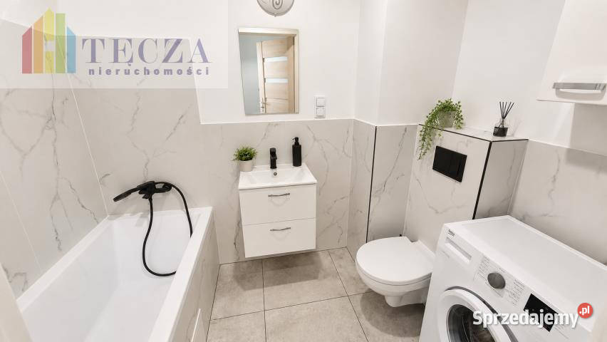 Mieszkanie Warszawa Posag 7 Panien 40m 2pokojowe Piętro 1 Mieszkania mazowieckie