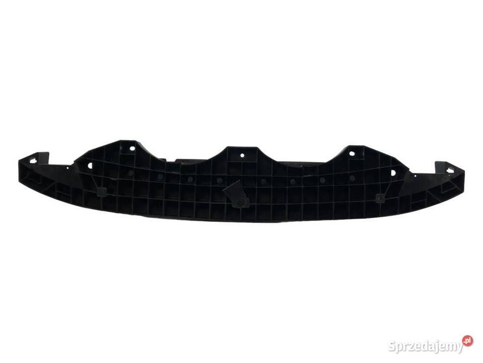 SUBARU OUTBACK 4 IV BR 20092014 OSŁONA POD