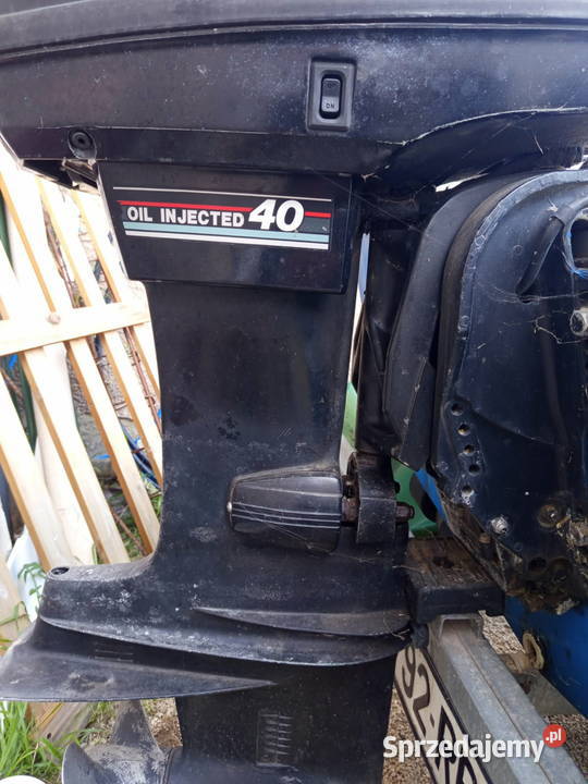 Okazja Kalisz Pomorski