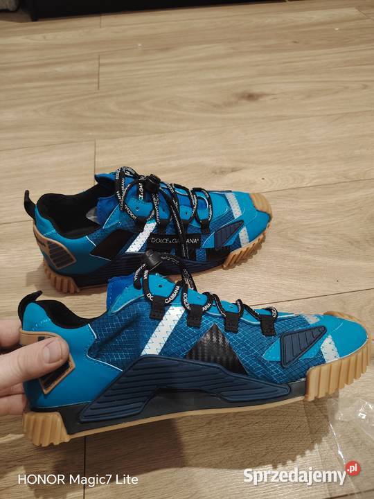 Dolce Gabbana Świętochłowice