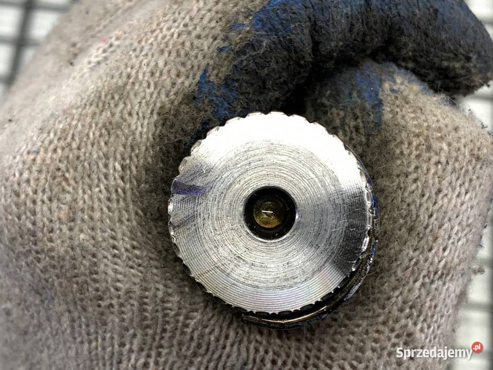 PÓŁOŚ LEWY PRZÓD MAZDA 3 BM 20 120 PRZEGUB