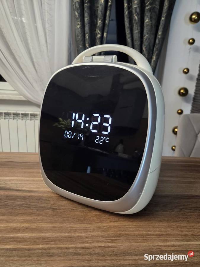 Toaletka organizer małopolskie Grojec sprzedam