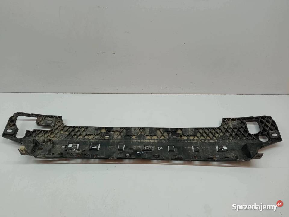 ŚLIZG ZDERZAKA TYŁ 5A243E0 Bmw Seria 3 VII
