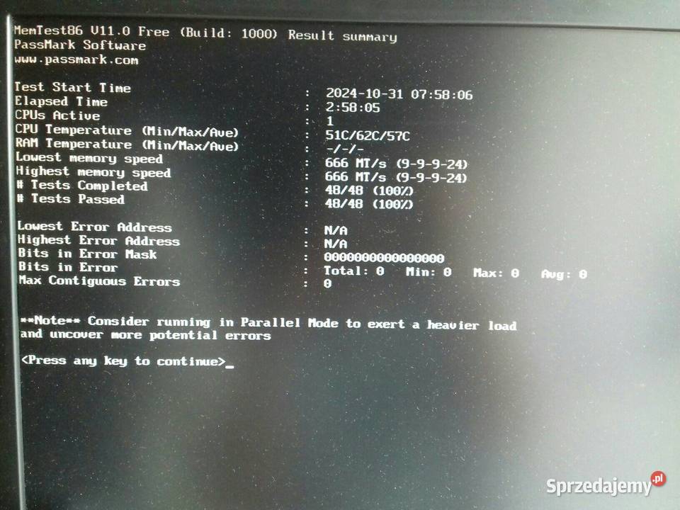 Micron DDR3 4GB PC3L12800S SODIMM 135V 1600MHz kujawsko-pomorskie Bydgoszcz