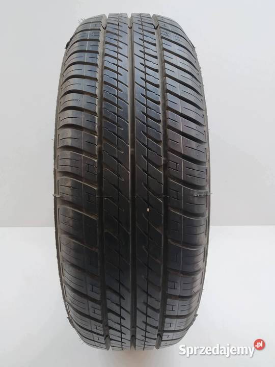 OPONA LETNIA DUNLOP SP10 19565R15 1004 690