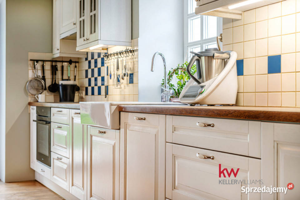 Do sprzedaży dom wolnostojący Czarnybród 140m2 3 piętra i więcej