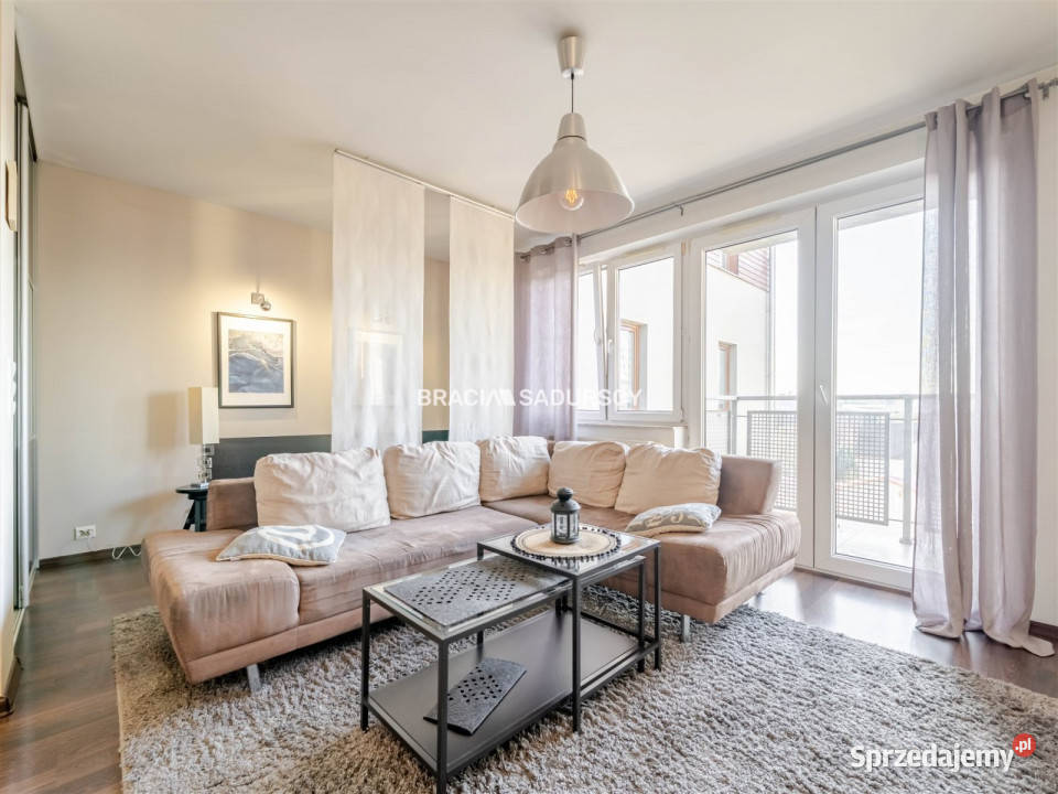 Ogłoszenie mieszkanie 3324m2 1 pokojowe Kraków małopolskie sprzedam