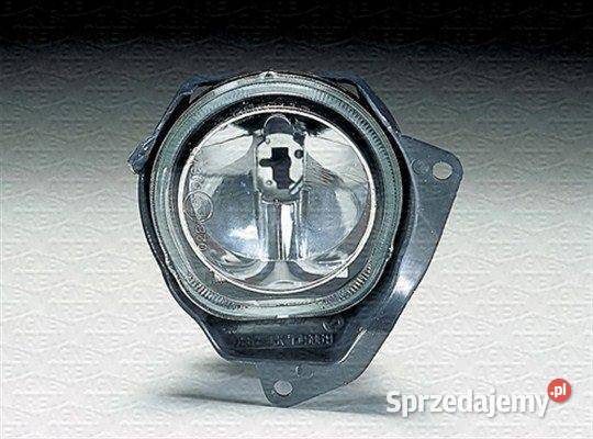LAMPA HALOGEN LEWA ALFA ROMEO 145 146 19952001