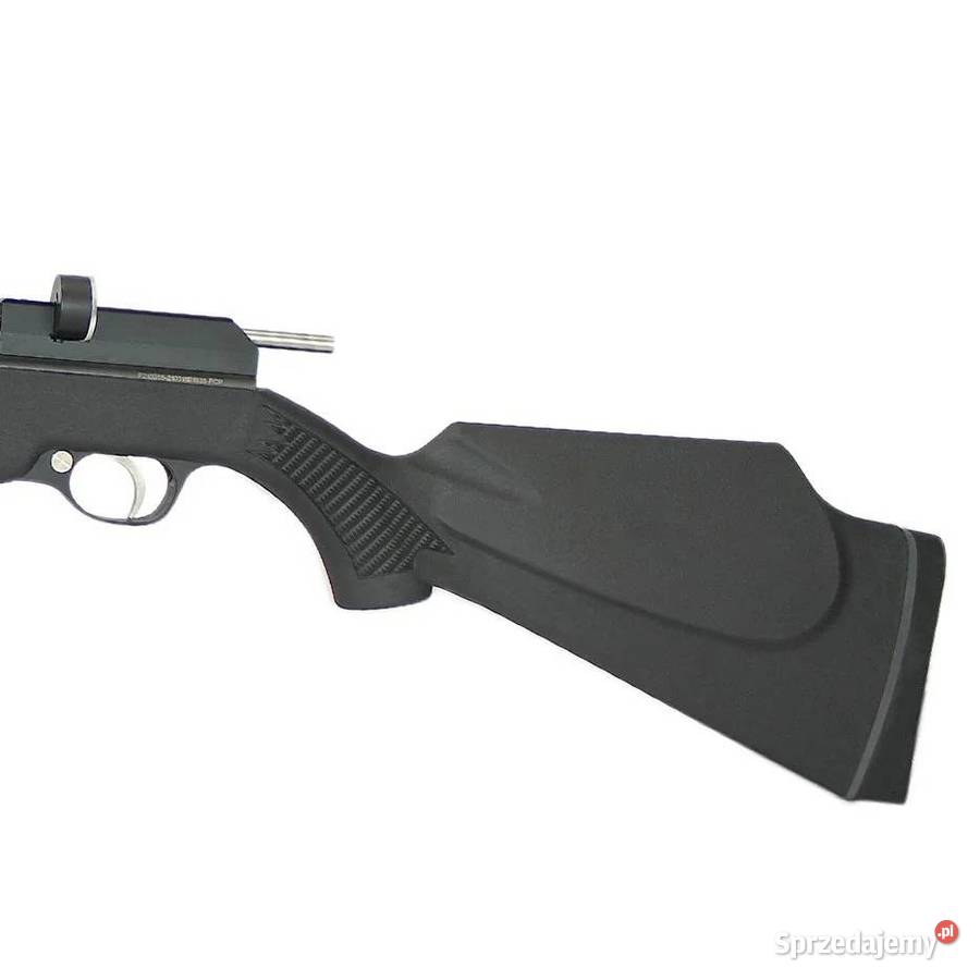 Wiatrówka karabinek PR900S GEN2 kal 45mm pcp Krasne sprzedam