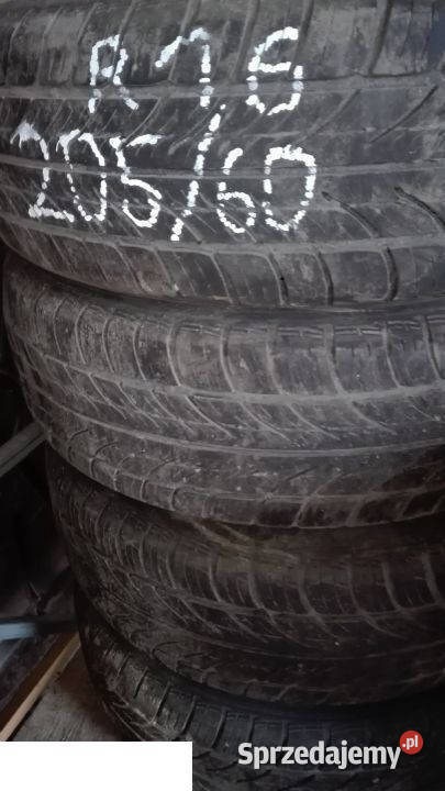 HONDA HRV CIVIC CRV KOŁA R16 Rozmiar 15" Koła i felgi Kozubszczyzna