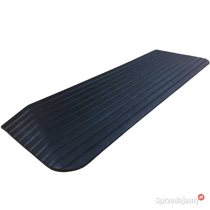 Rampa progowa klin 65 sprzedam