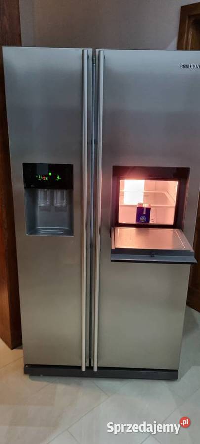 OKAZJA 91cm Władysławów