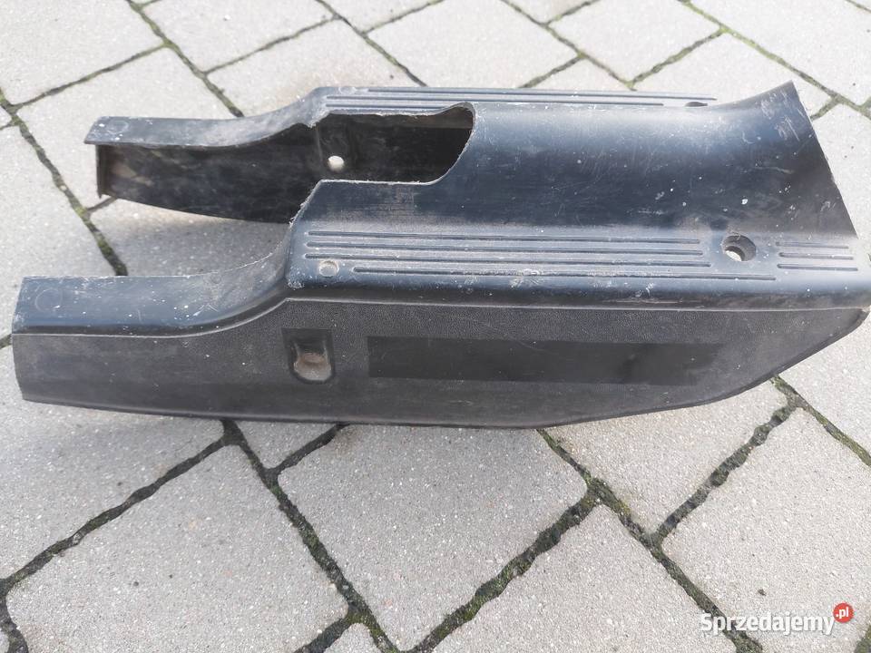 Osłona Romet Kadet Węgrów