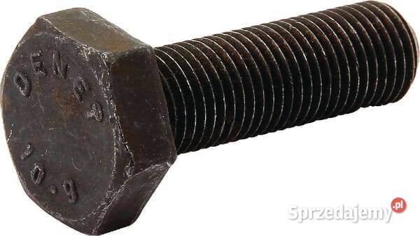 Śruba 38x25 mm AK320223